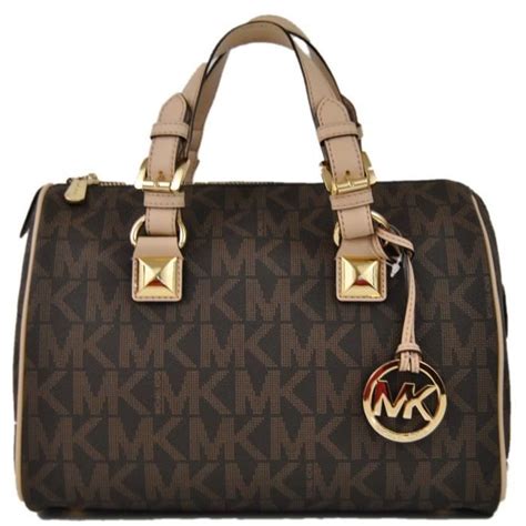 MICHAEL MICHAEL KORS Sac à main femme 